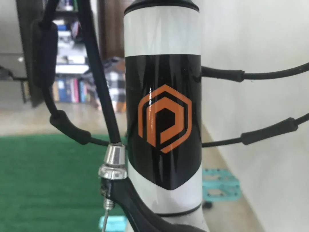 2021 polygon s3 rb