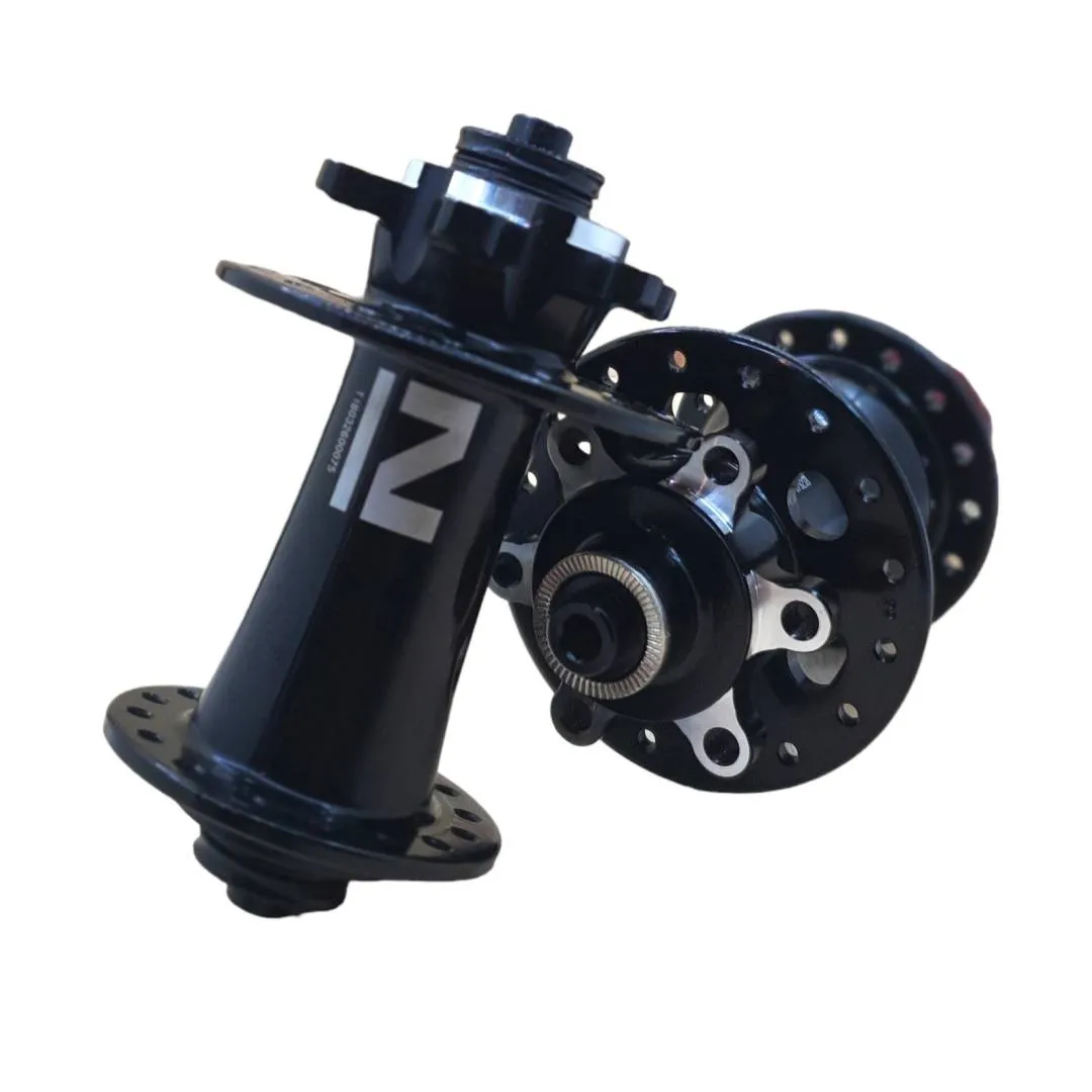 NOVATEC_HUBS_MTB_32H