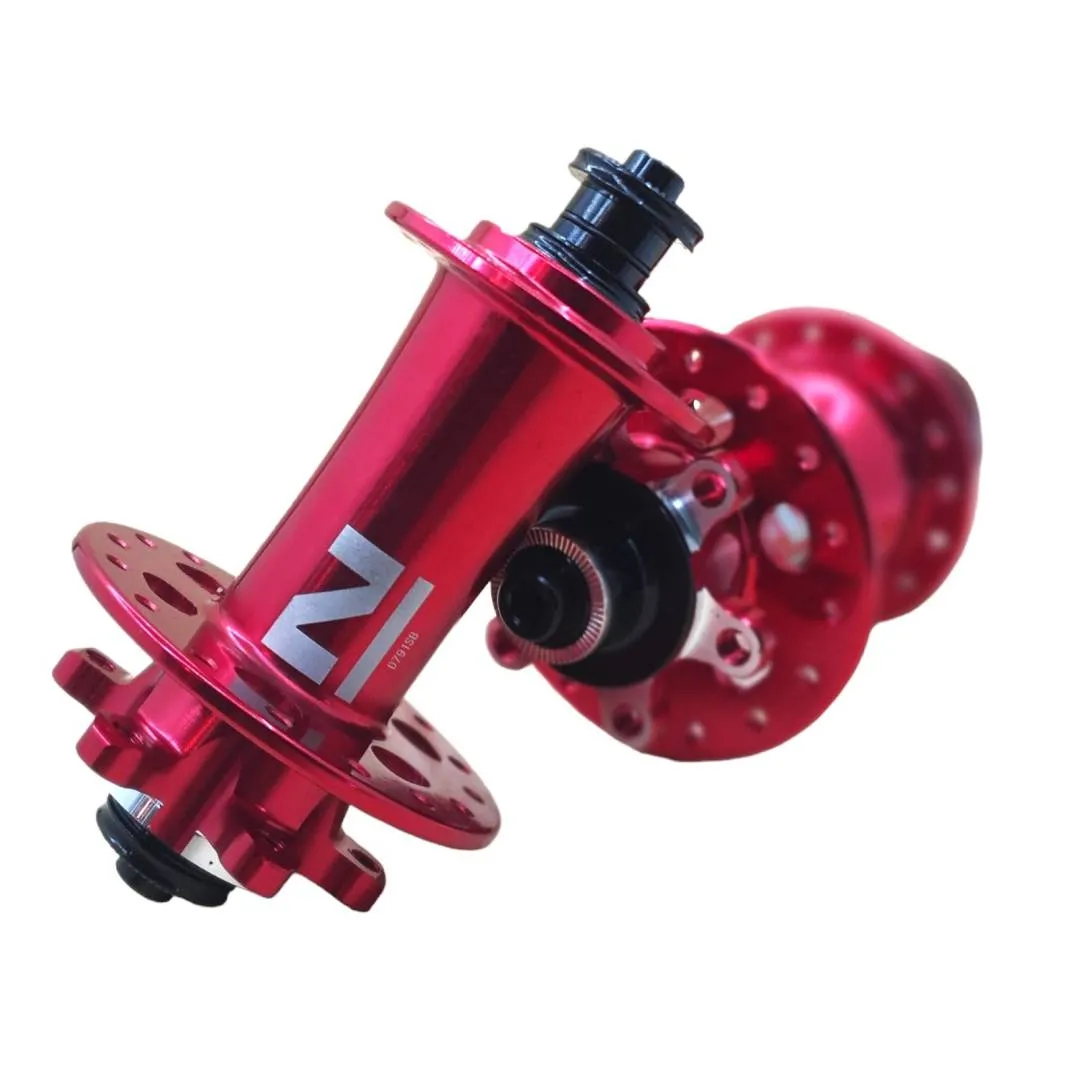 NOVATEC_HUBS_MTB_32H