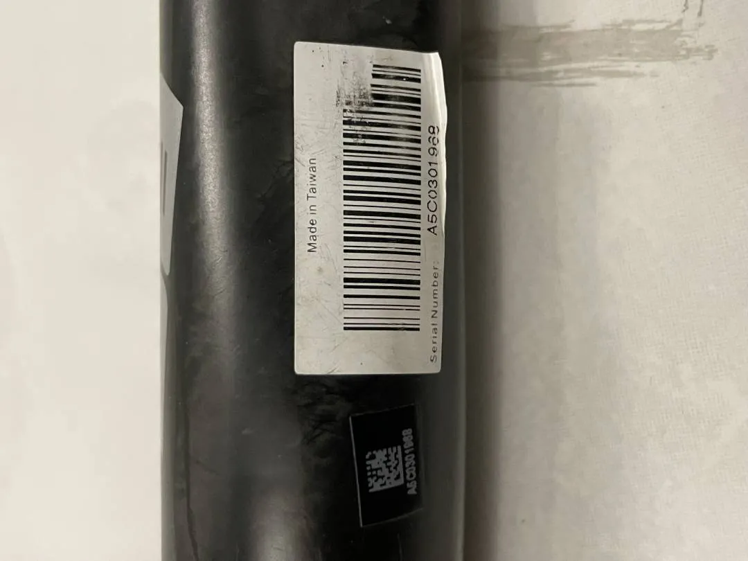 FSA SLK handle bar (Compact)420mm