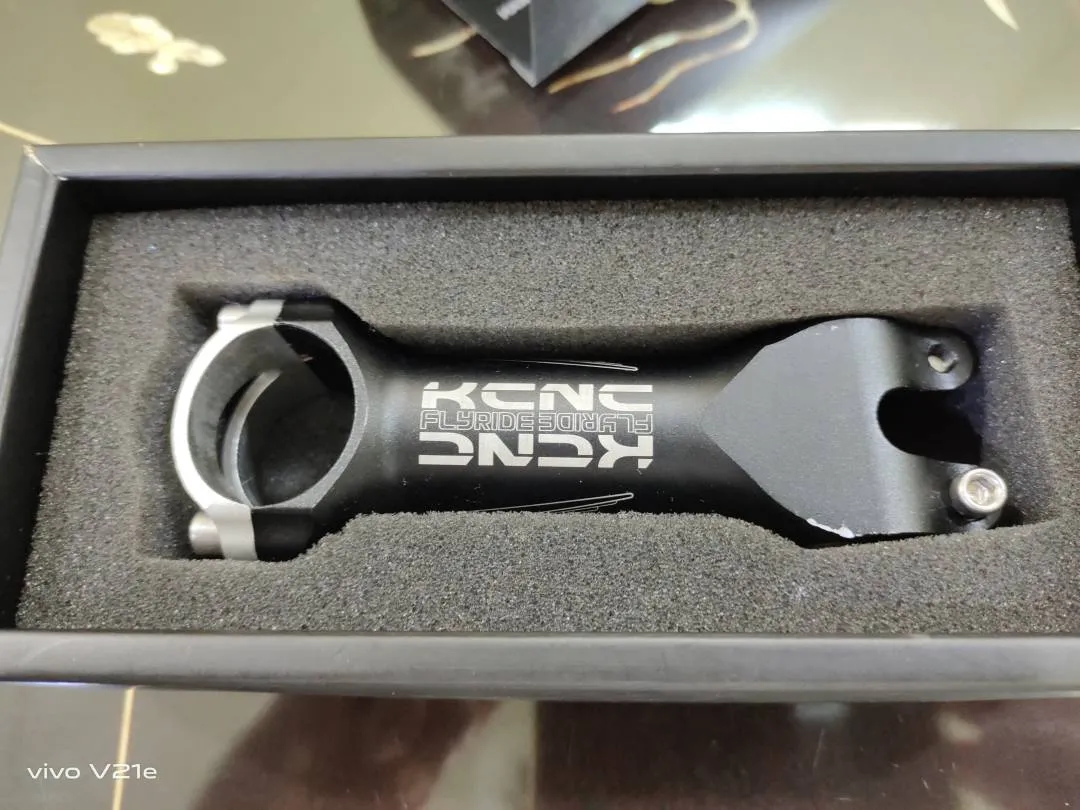 KCNC FLYRIDE 100MM