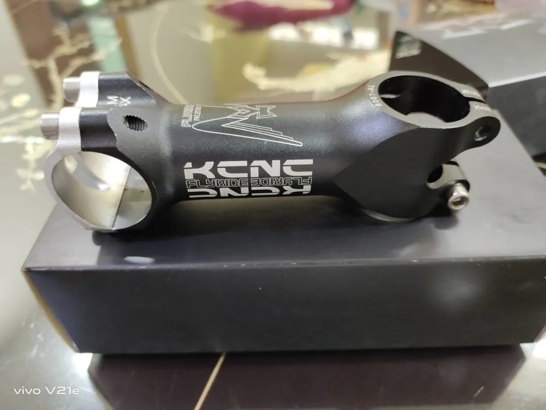 KCNC FLYRIDE 100MM