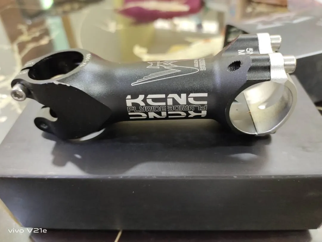 KCNC FLYRIDE 100MM