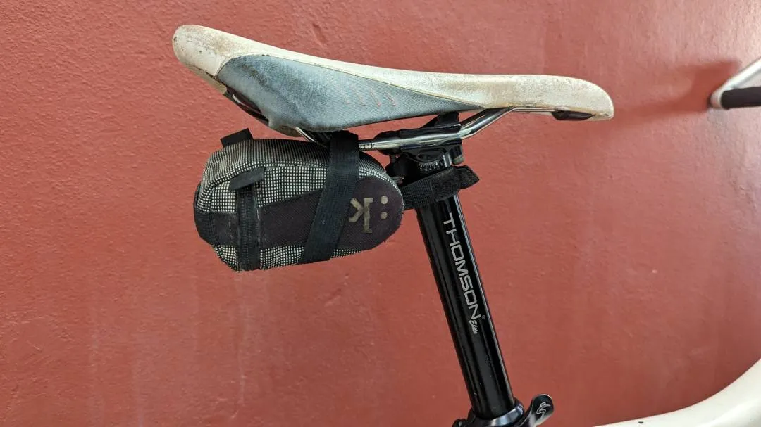 Santa Cruz Blur LTc 26" Carbon, Full Suspension