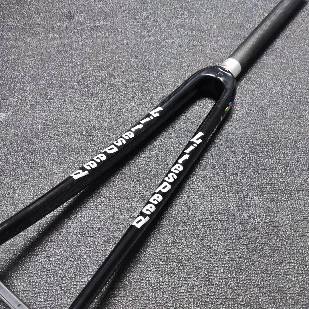 Litespeed LiteTec Carbon Alloy Road Touring Fixie Bicycle Fork