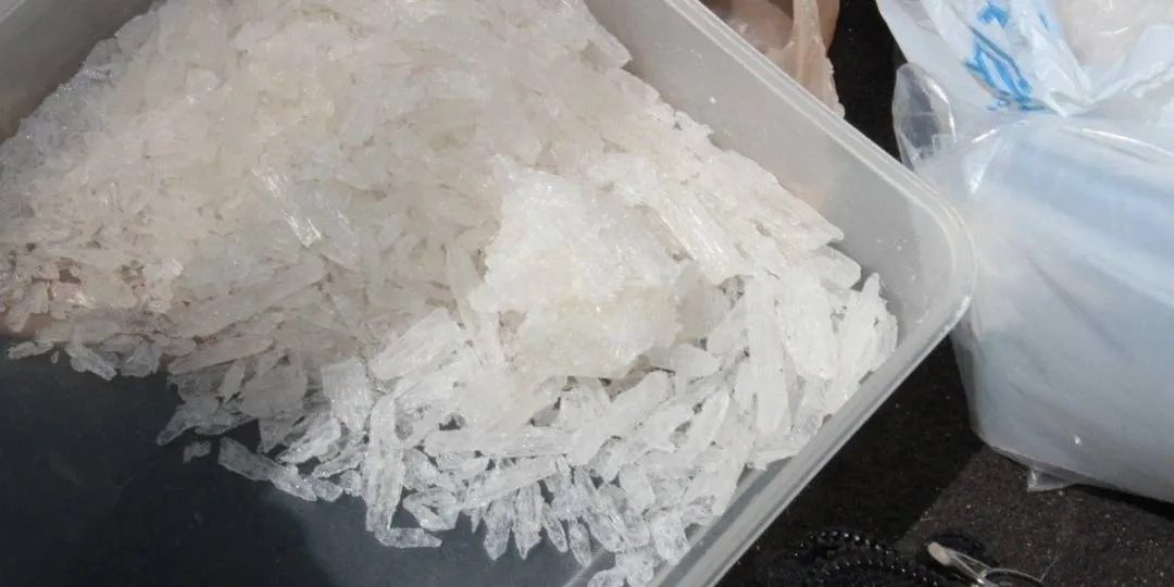 wickrKingpinceo Crystal Meth zum Verkauf in Deutschland online - Kaufen Sie Crystal Meth online | Ka