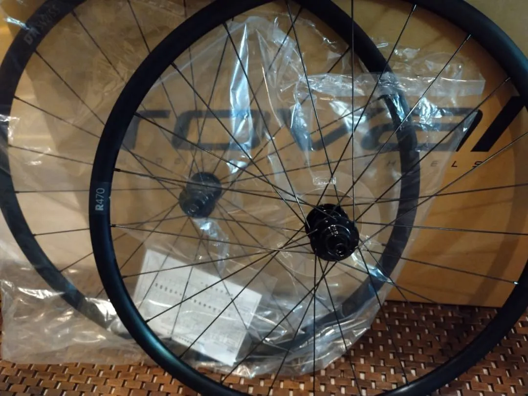 SPECIALIZED AETHOS COMP
