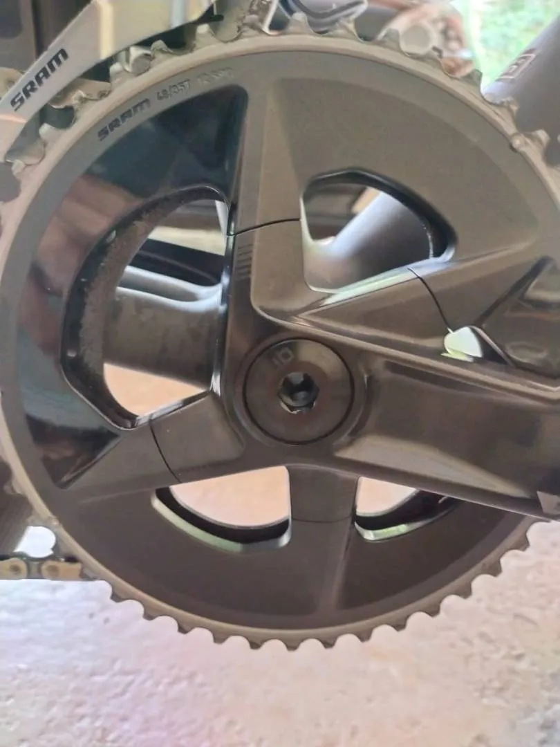 SPECIALIZED AETHOS COMP