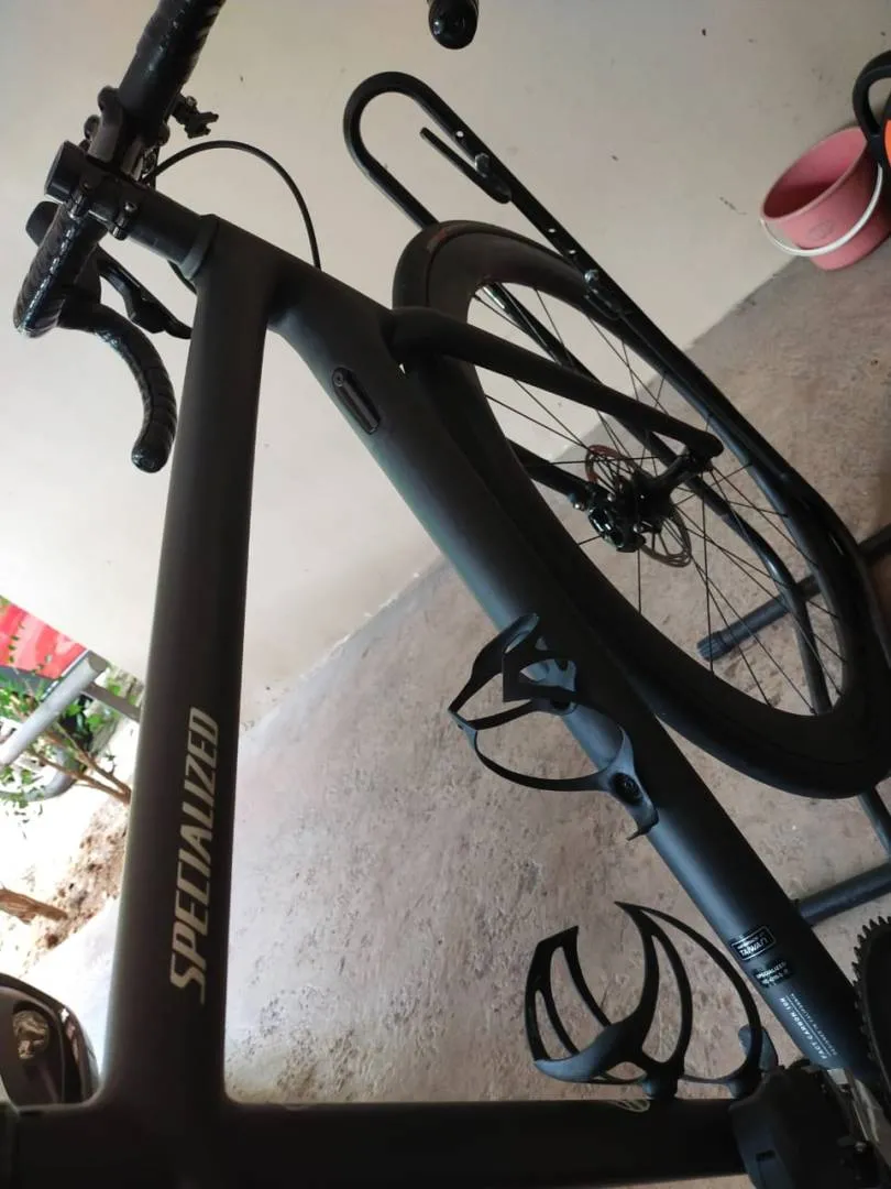 SPECIALIZED AETHOS COMP