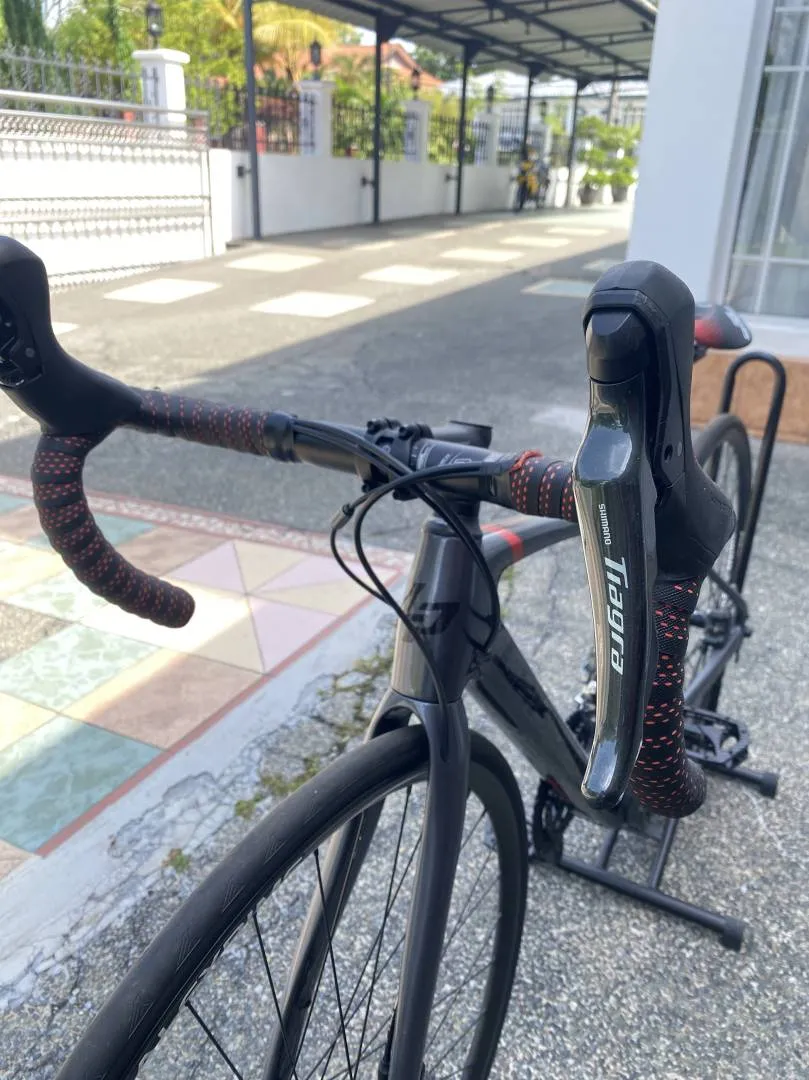 SENSIUM 300 DISC