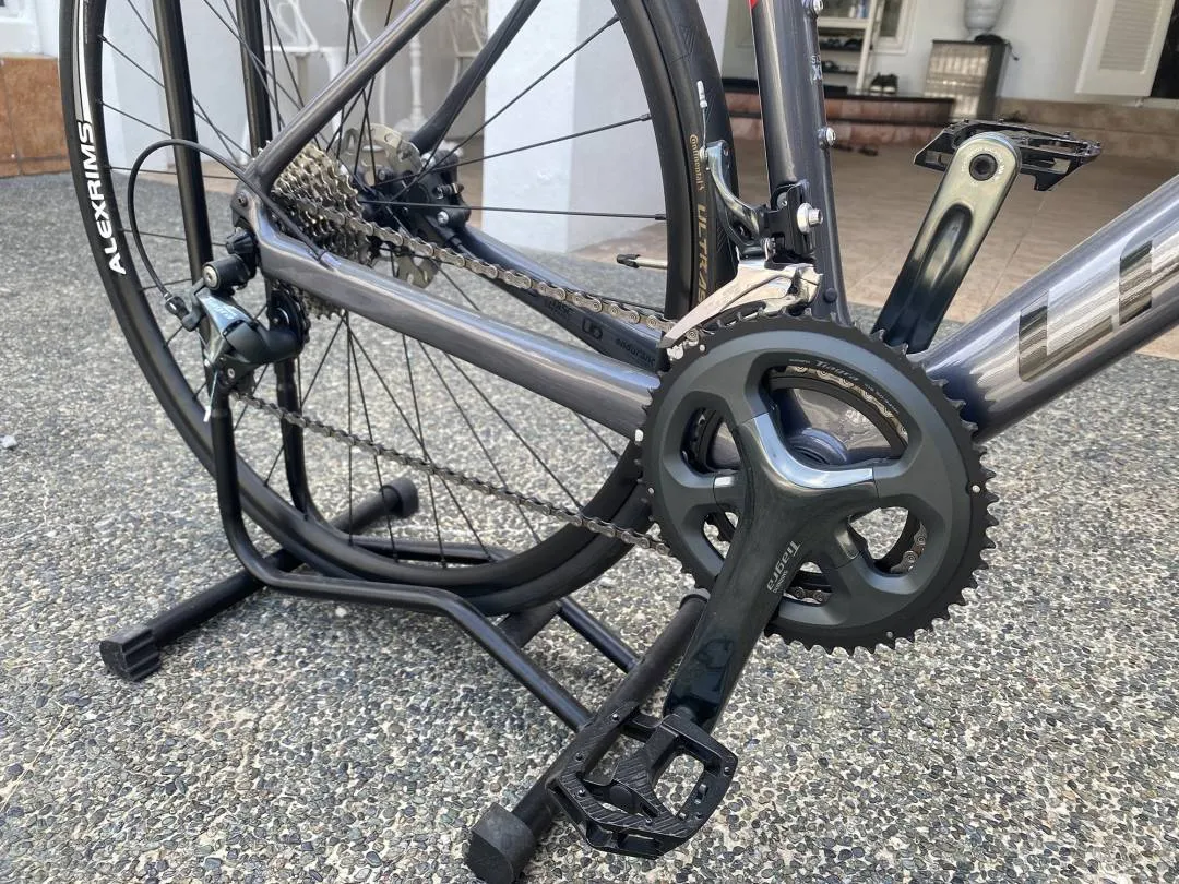 SENSIUM 300 DISC