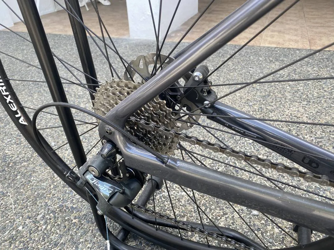 SENSIUM 300 DISC