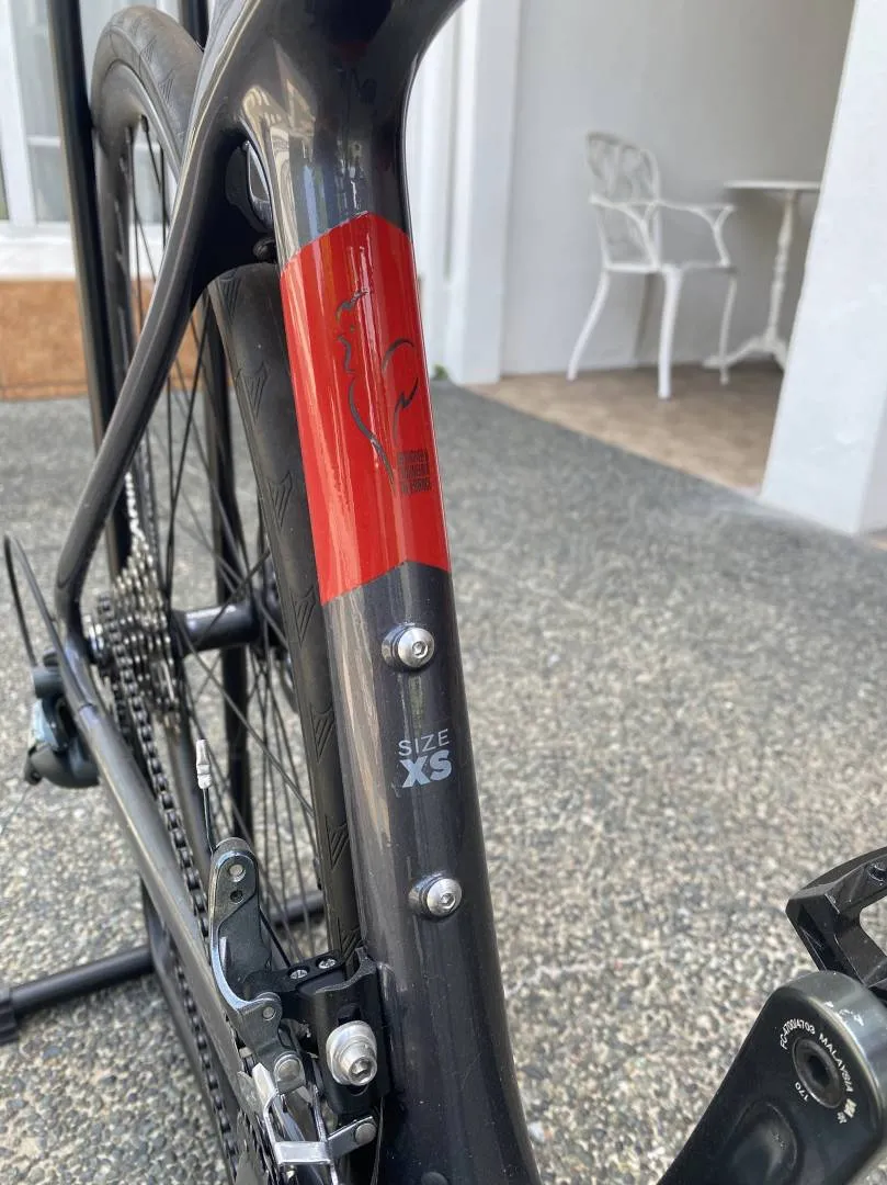 SENSIUM 300 DISC