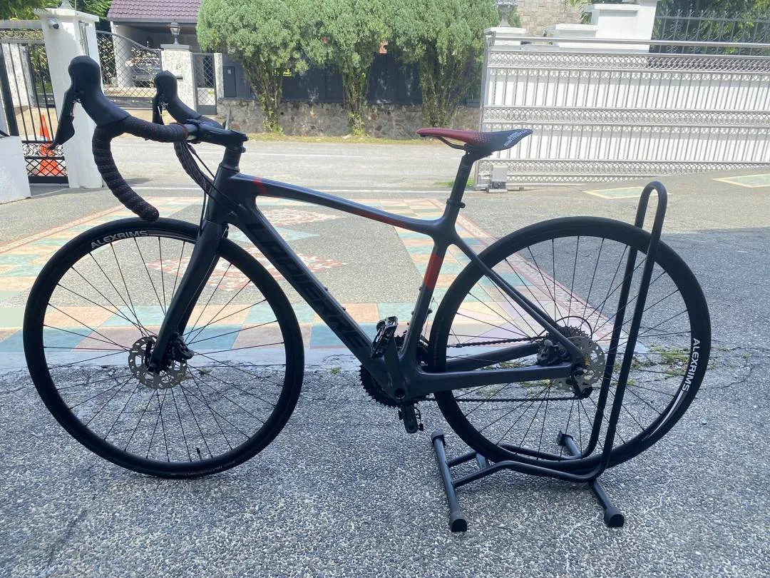SENSIUM 300 DISC