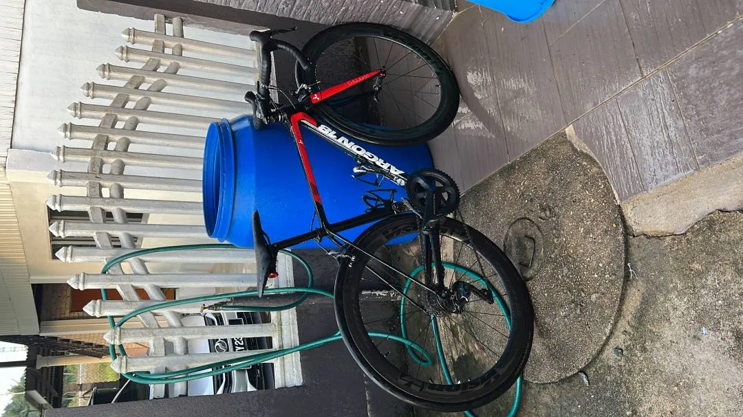 Argon 18