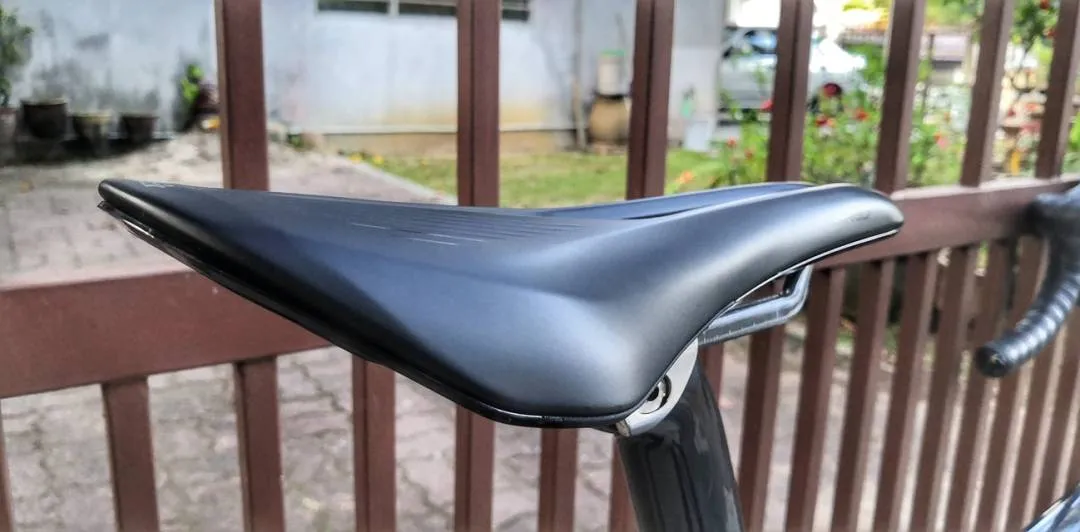 Trek Emonda SL ( Size 50 )