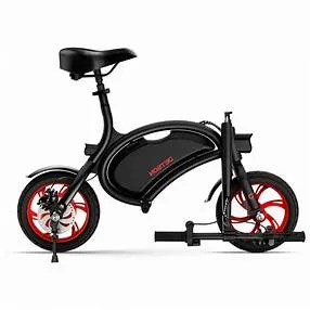JATSON ELACTRIC BIKE MURAH NO. 0187818847HNJ