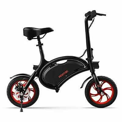 JATSON ELACTRIC BIKE MURAH NO. 0187818847HNJ