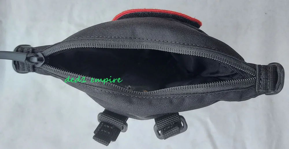 5.11 - kantung Flex Vertical Gp (ASLI)