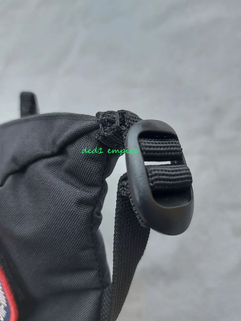 5.11 - kantung Flex Vertical Gp (ASLI)