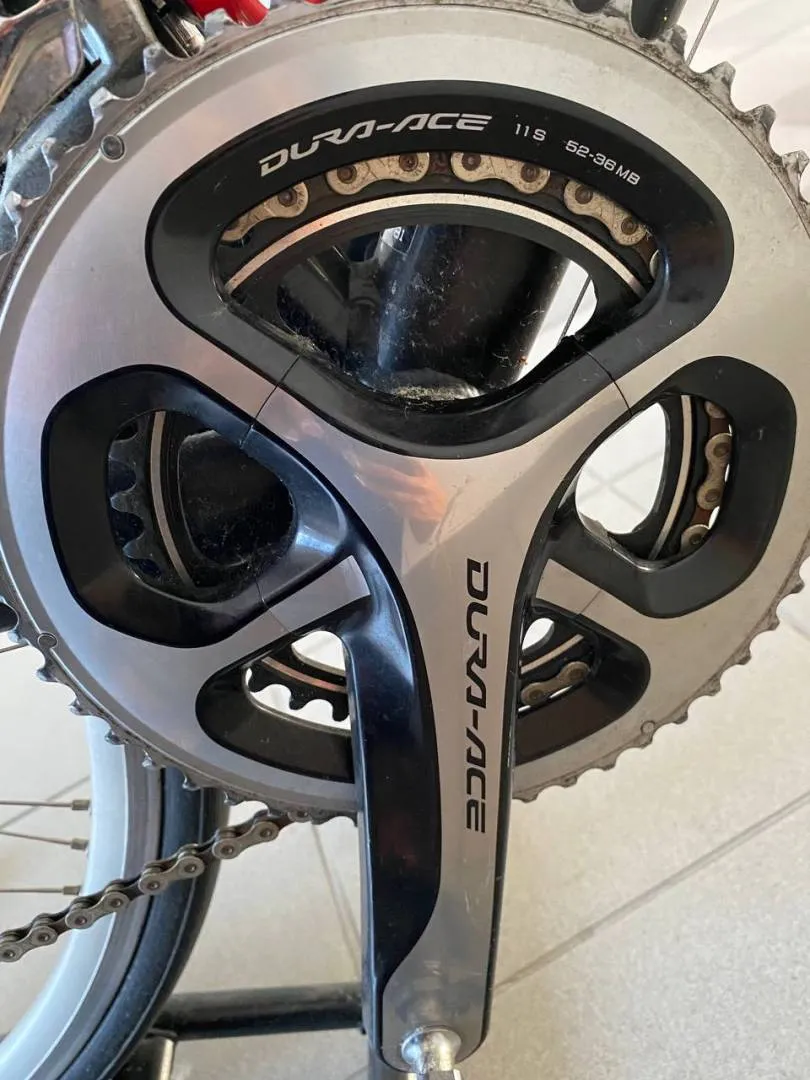 Specialized Aliez Sport