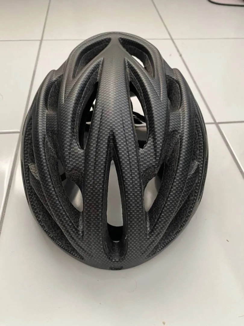 Specialized Aliez Sport