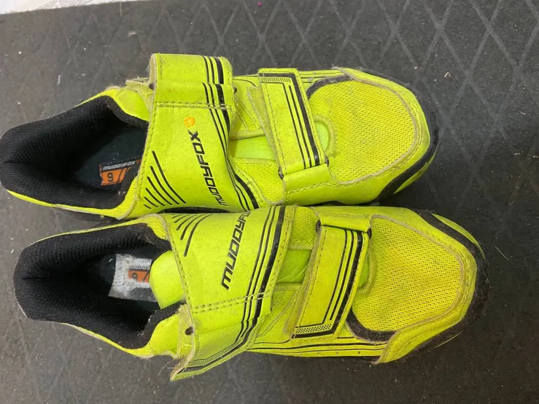 Specialized Aliez Sport