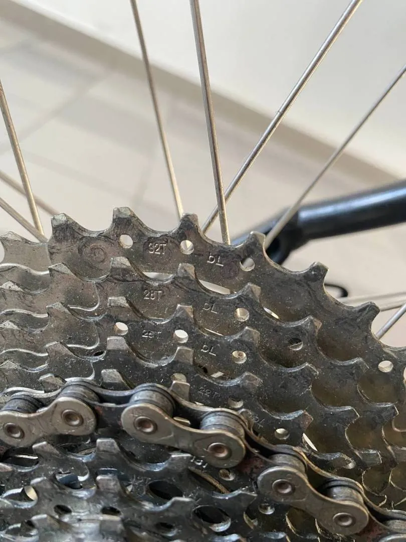 Specialized Aliez Sport