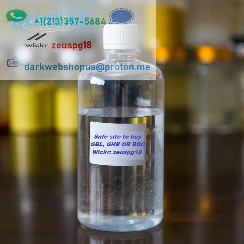 Buy GBL Cleaner for Rims and brakes