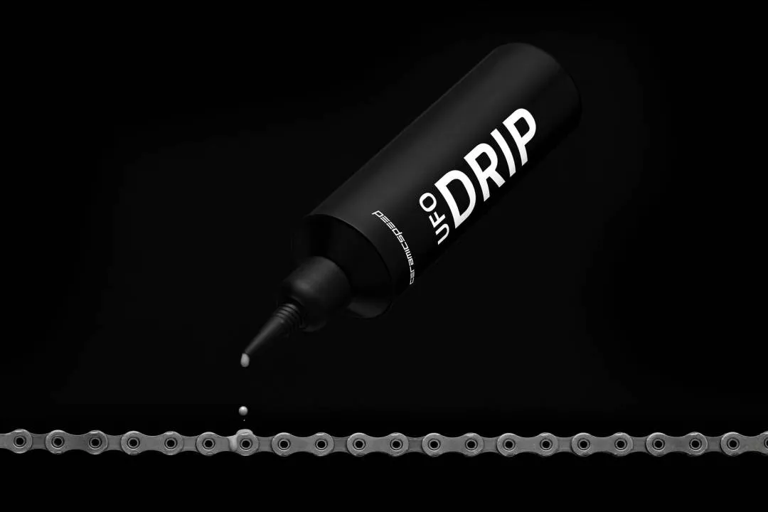 CeramicSpeed UFO Drip (180ml)