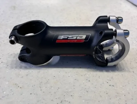 FSA OS 99 STEM