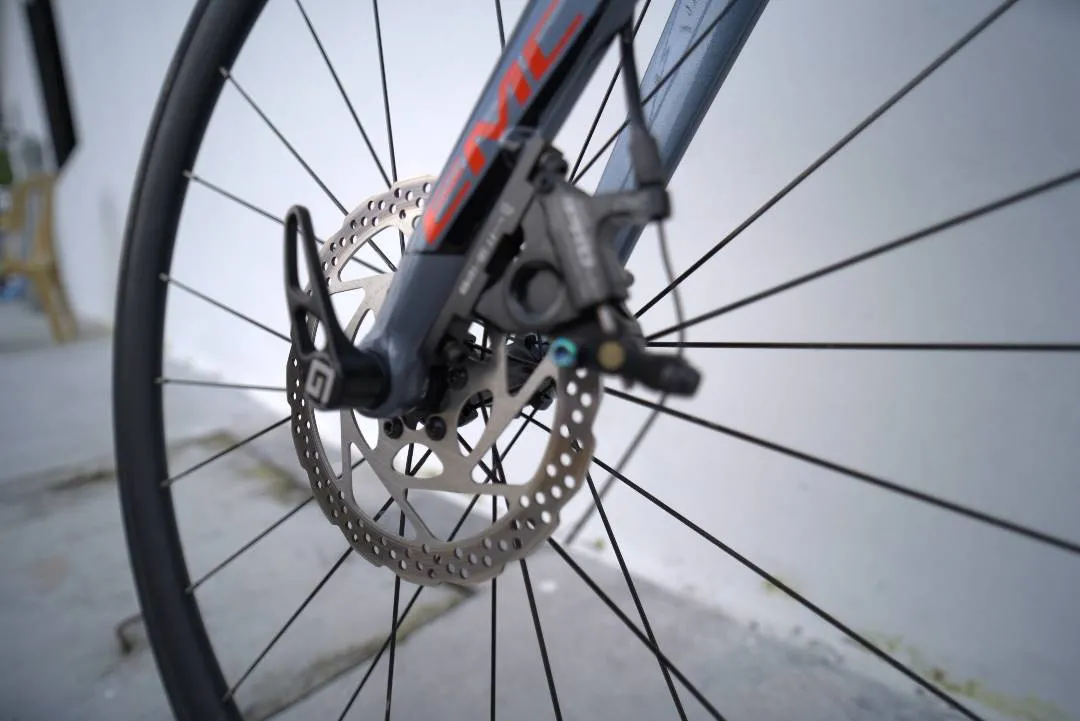 Roadbike EMC 50cm