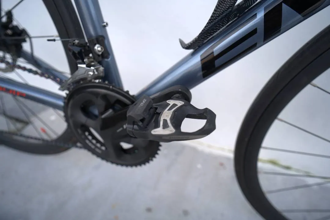 Roadbike EMC 50cm