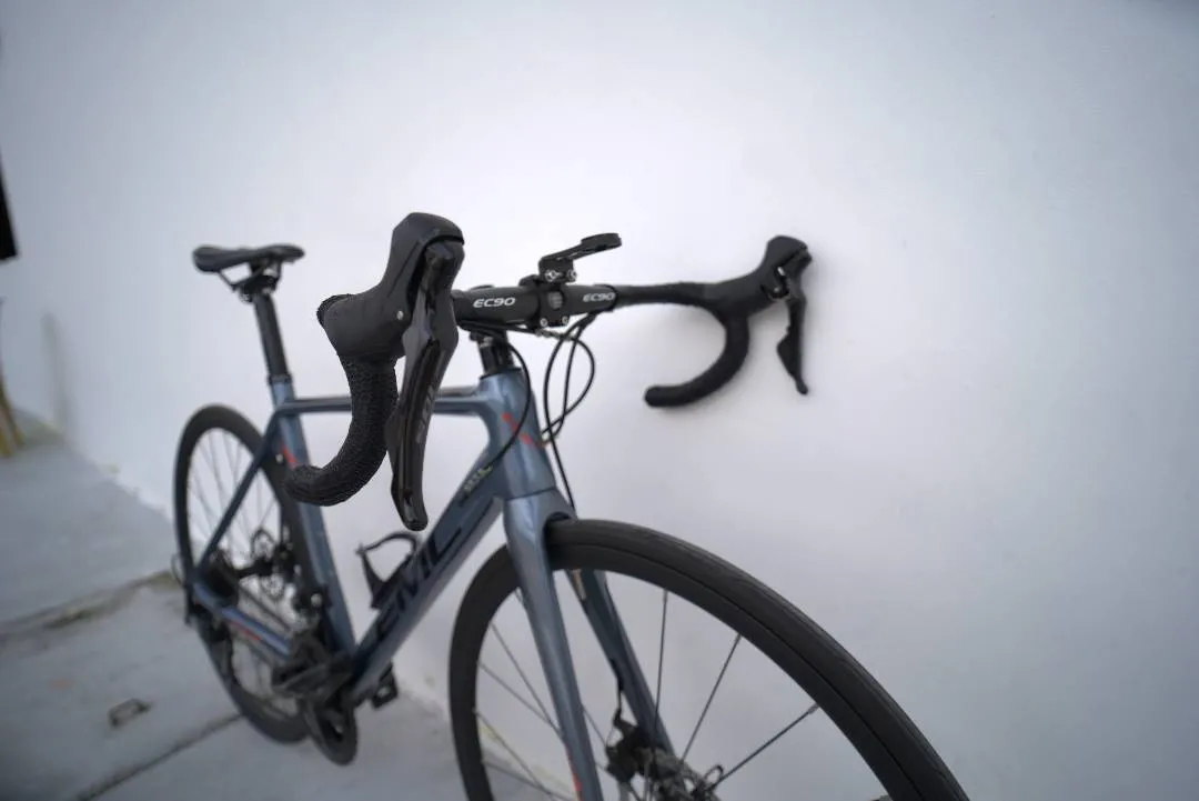 Roadbike EMC 50cm