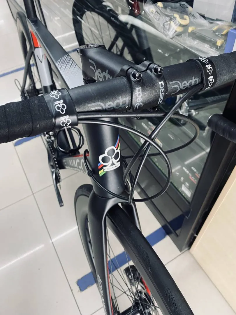 Colnago V3 105 Mechanical Used