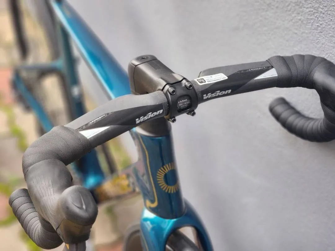 Cannondale SuperSix Evo 2 Gen 4