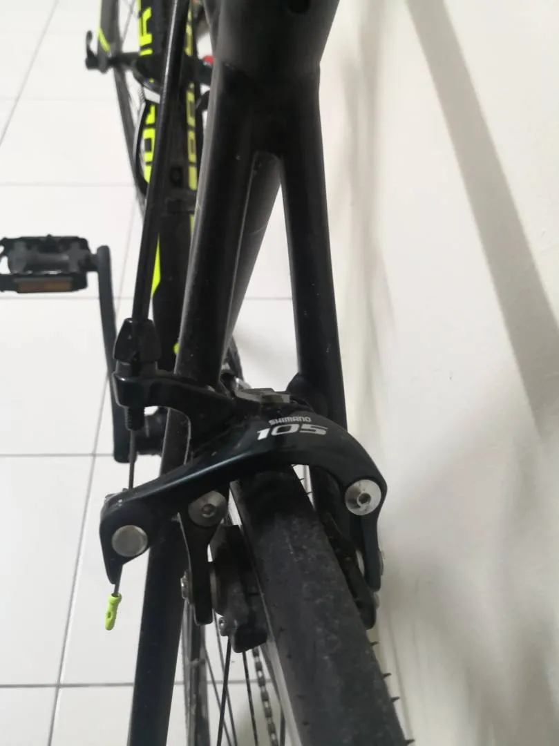 Polygon Helios C5