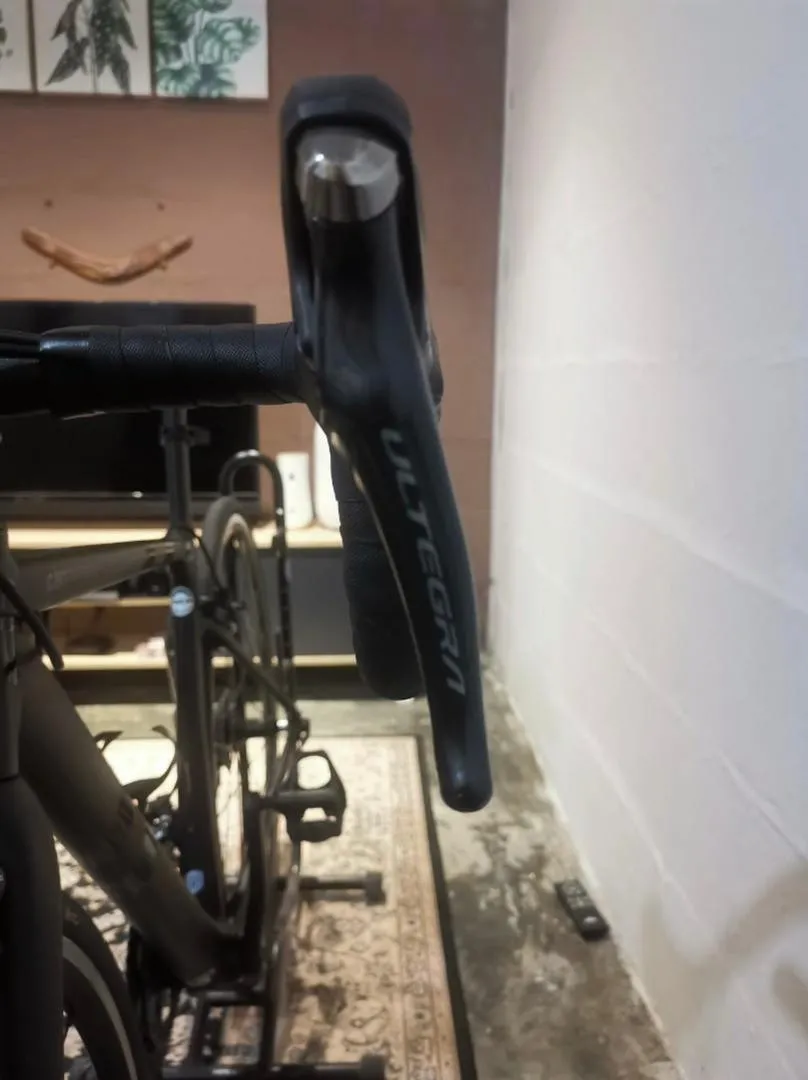 Cannondale Caad 13