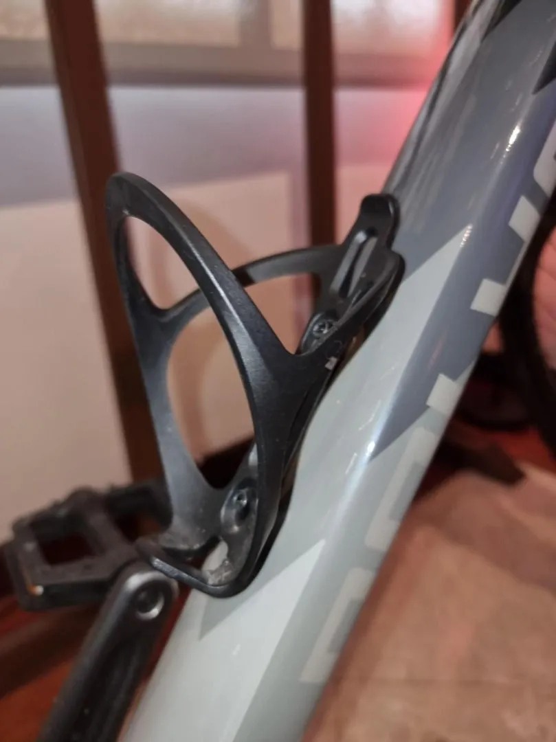 Polygon xtrada 6