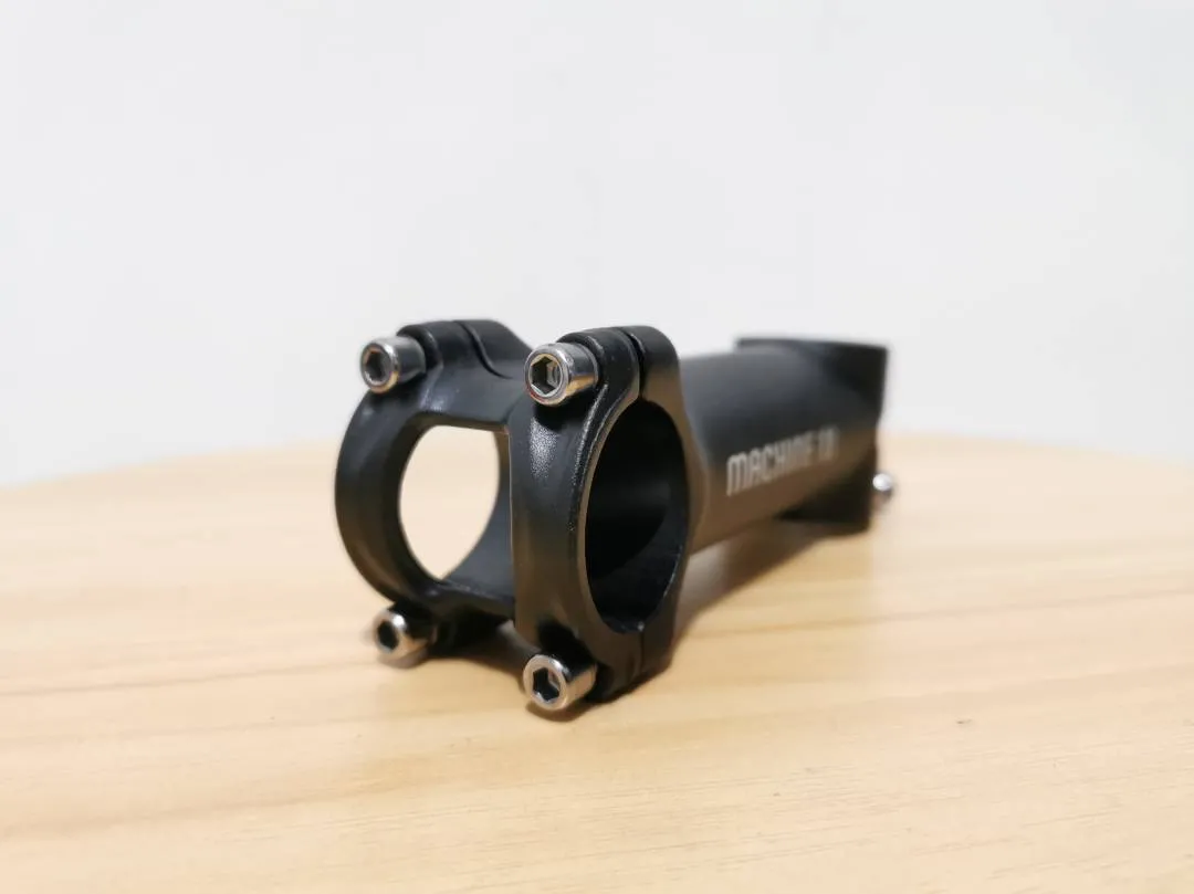 Aluminium Stem 100mm