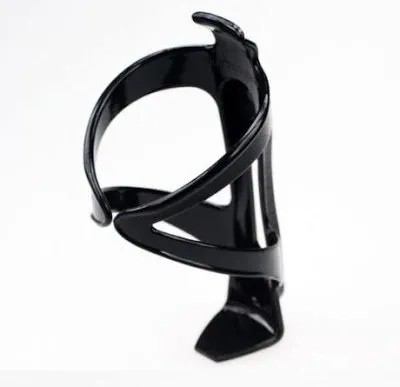 Bicycle Bottle Holder Cage (Poly carbonate)