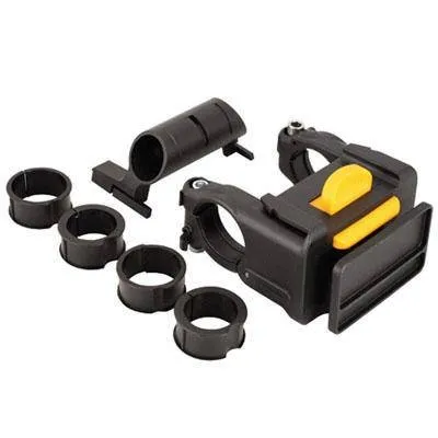 Limited time offer!! Topeak Compact Handlebar Bag 2L (Freepos)