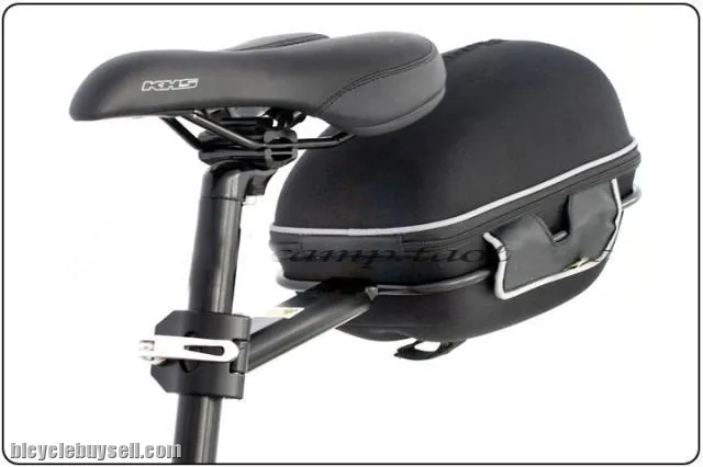Taiwan CBR Quick Release Eva Bag