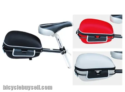 Taiwan CBR Quick Release Eva Bag