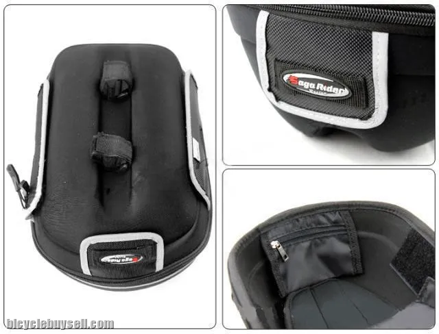 Taiwan CBR Quick Release Eva Bag