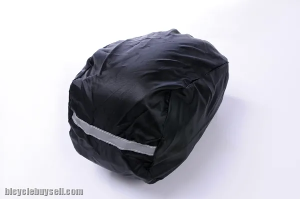 Taiwan CBR Quick Release Eva Bag