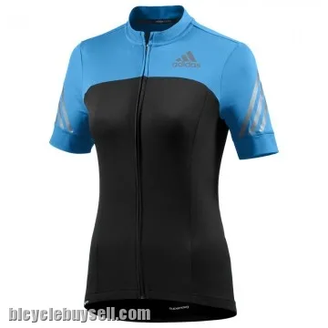 Mens Adidas Supernova Cycling Jersey ONE SET with pants  - NEW