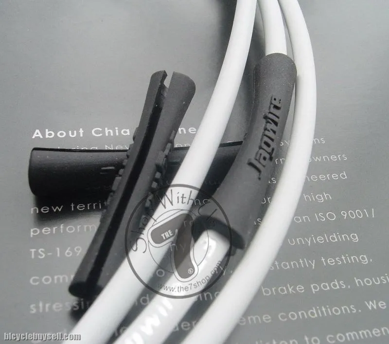 Bicycle Frame Protector-FR01 only at RM4.50/pc