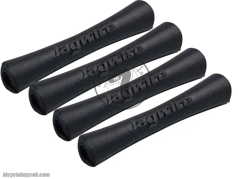 Bicycle Frame Protector-FR01 only at RM4.50/pc