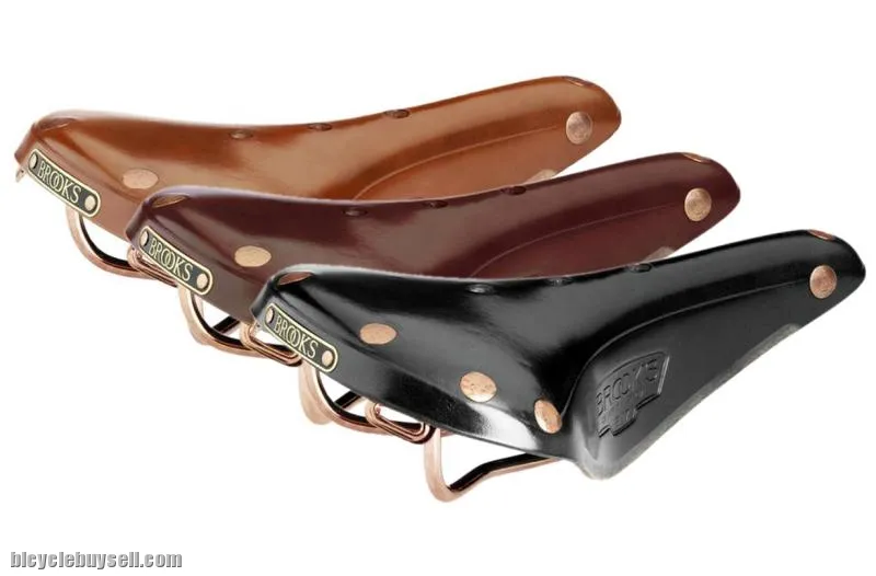 Brooks Challenge Bicycle Tool Saddle Bag LAST 5 UNIT OFFER!!